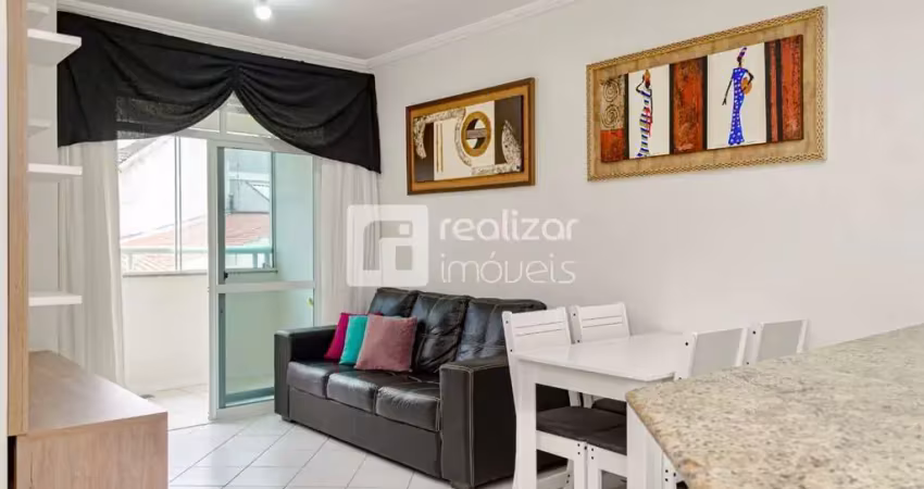 Apartamento com 2 quartos para alugar no Ingleses do Rio Vermelho, Florianópolis 