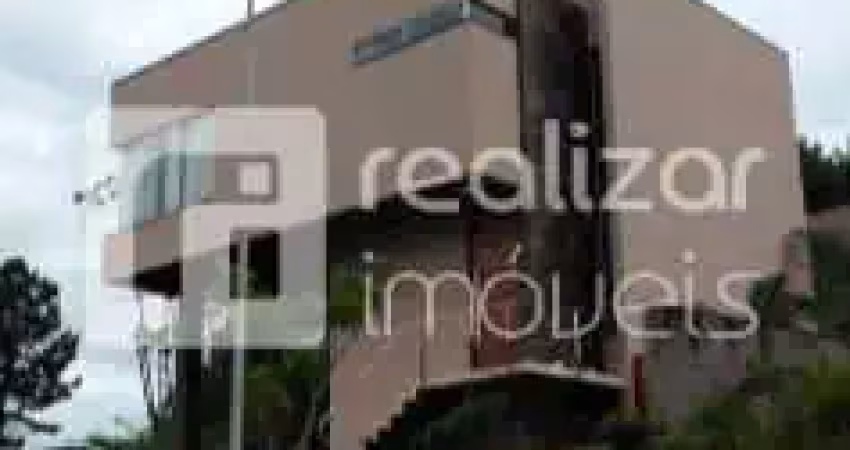 Casa em condomínio fechado com 3 quartos para alugar no Roçado, São José 