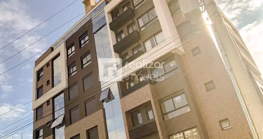Apartamento com 1 quarto para alugar no Carvoeira, Florianópolis 