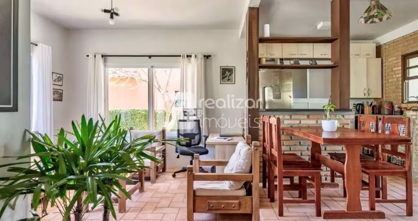 Casa em condomínio fechado com 3 quartos para alugar no Morro das Pedras, Florianópolis 