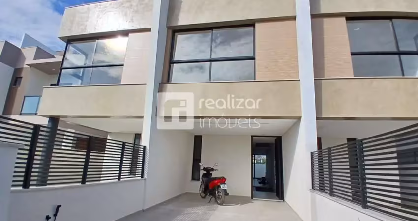 Casa com 3 quartos à venda no Campeche, Florianópolis 