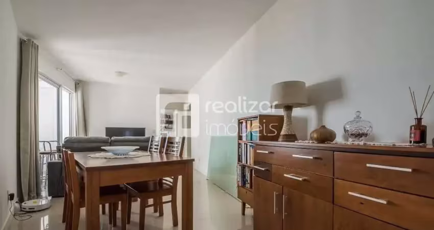Apartamento com 2 quartos para alugar no Capoeiras, Florianópolis 