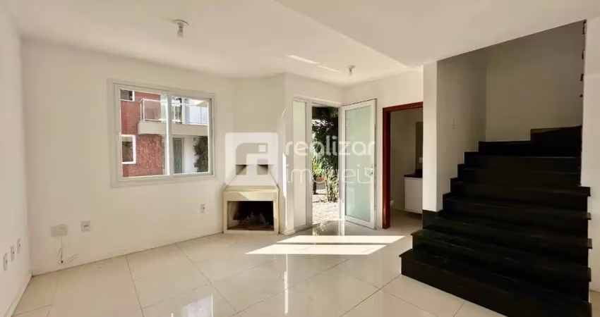 Casa com 3 quartos para alugar no Campeche, Florianópolis 