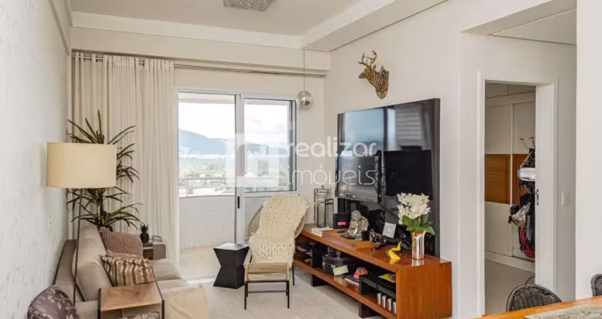 Apartamento com 2 quartos para alugar no Itacorubi, Florianópolis 