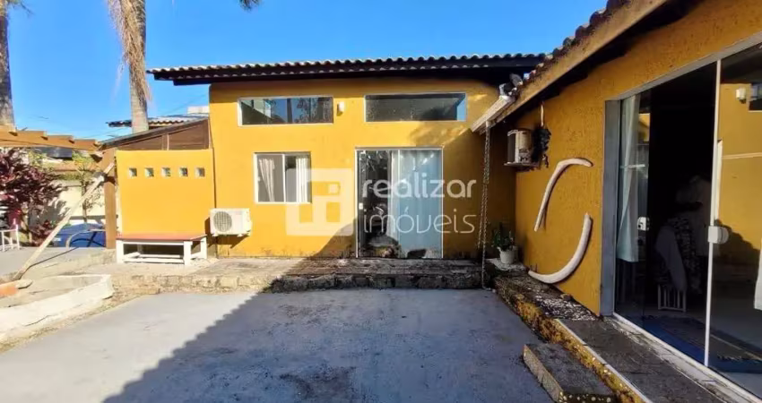 Casa com 2 quartos para alugar no Campeche, Florianópolis 