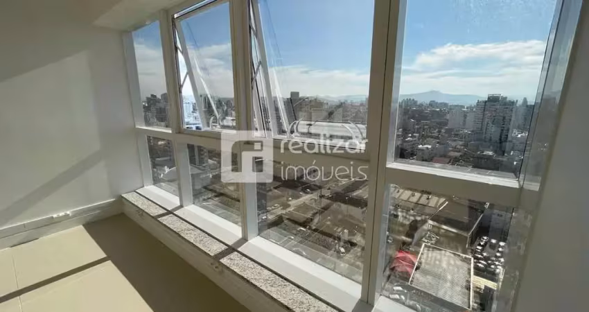 Sala comercial para alugar no Canto, Florianópolis 