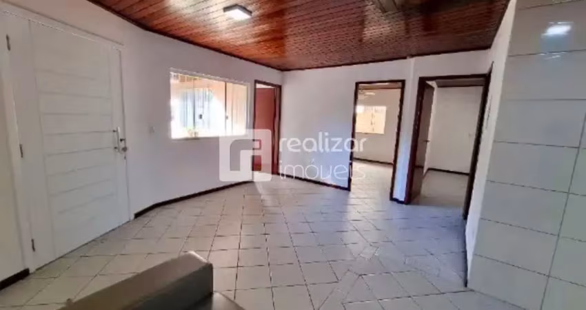 Casa comercial para alugar no Itacorubi, Florianópolis 