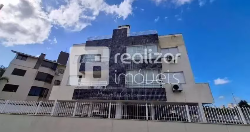 Apartamento com 2 quartos para alugar no Ingleses do Rio Vermelho, Florianópolis 