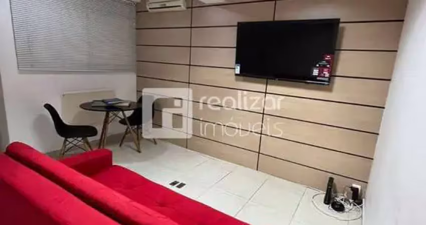 Prédio para alugar no Centro, Florianópolis 