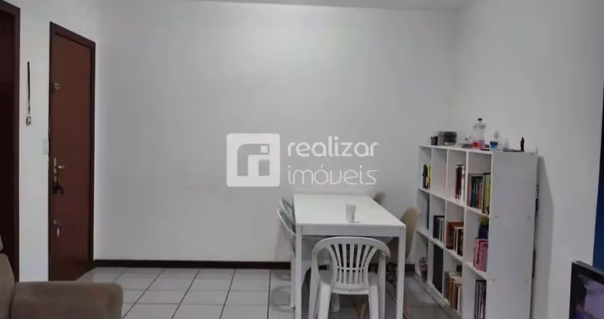 Apartamento com 2 quartos para alugar no Córrego Grande, Florianópolis 