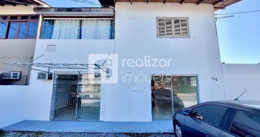 Ponto comercial para alugar no Campeche, Florianópolis 