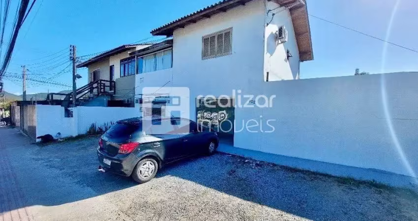 Ponto comercial para alugar no Campeche, Florianópolis 