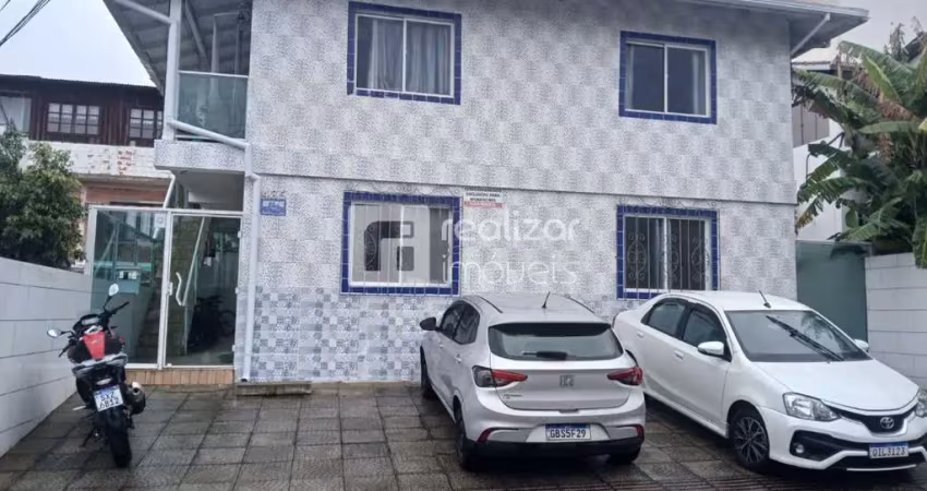 Apartamento com 1 quarto para alugar no Lagoa da Conceição, Florianópolis 