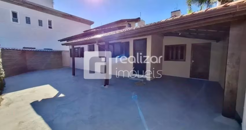 Casa com 3 quartos para alugar em Jurerê, Florianópolis 