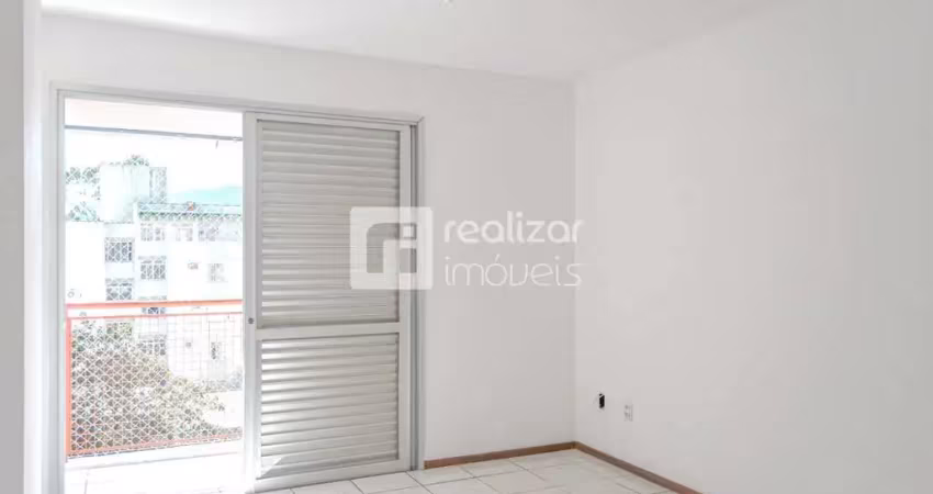 Apartamento com 2 quartos para alugar no Carvoeira, Florianópolis 
