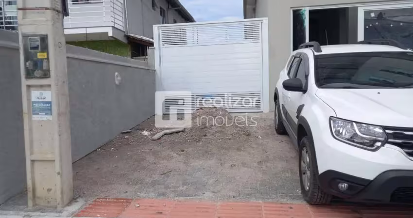 Ponto comercial para alugar na Bela Vista, Palhoça 