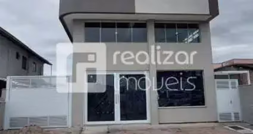 Apartamento com 2 quartos para alugar na Bela Vista, Palhoça 