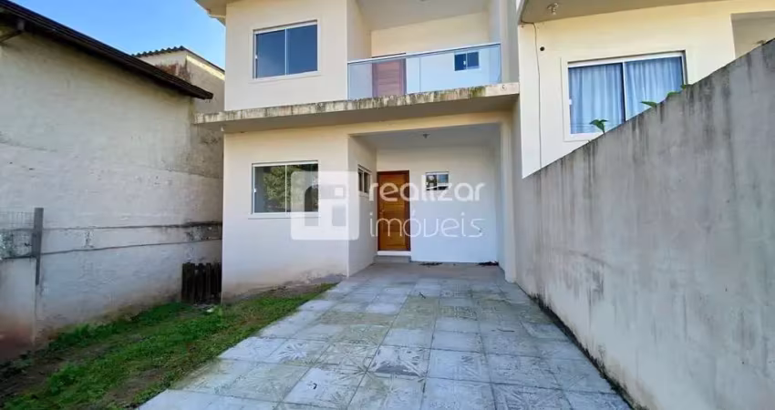 Casa com 3 quartos para alugar no Rio Tavares, Florianópolis 