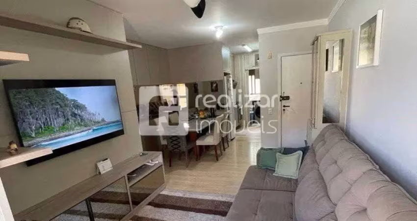 Apartamento com 3 quartos para alugar na Praia Brava, Florianópolis 