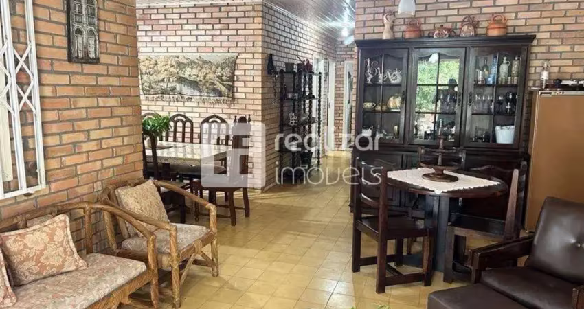 Casa com 3 quartos à venda no Canasvieiras, Florianópolis 