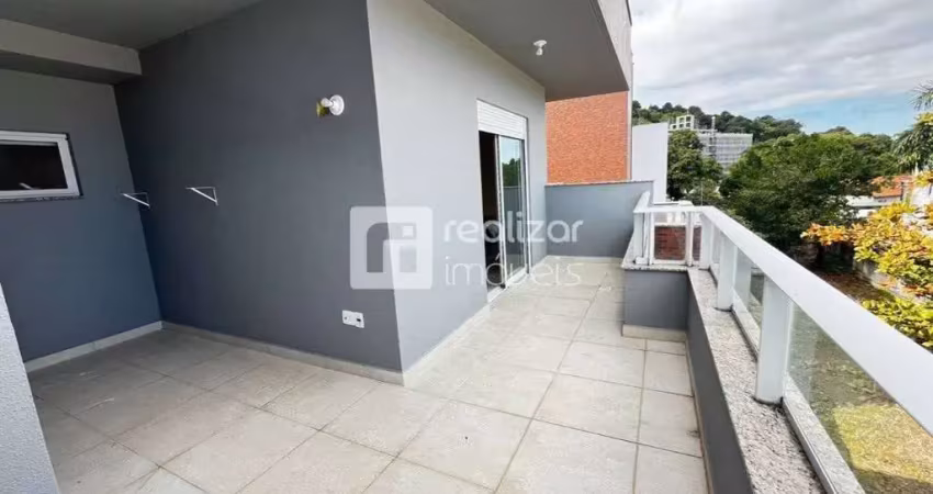 Cobertura com 2 quartos à venda em Jurerê, Florianópolis 