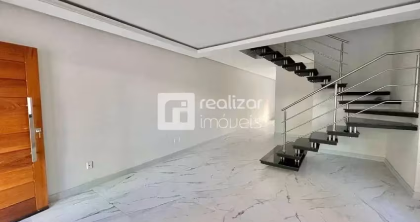 Casa com 3 quartos à venda no Canasvieiras, Florianópolis 