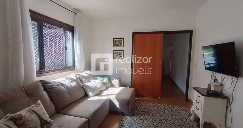 Casa com 3 quartos à venda no Cachoeira do Bom Jesus, Florianópolis 