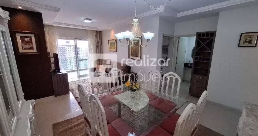 Apartamento com 3 quartos para alugar no Estreito, Florianópolis 