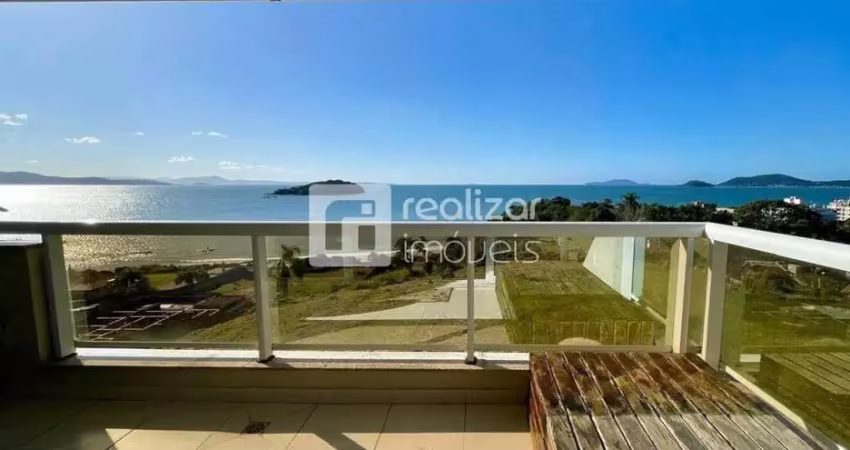 Apartamento com 3 quartos à venda no Canasvieiras, Florianópolis 