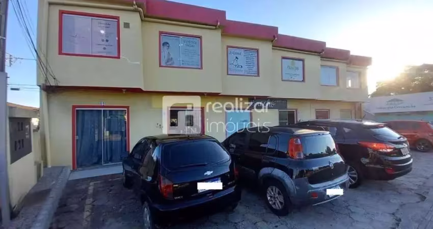Ponto comercial para alugar no Campeche, Florianópolis 