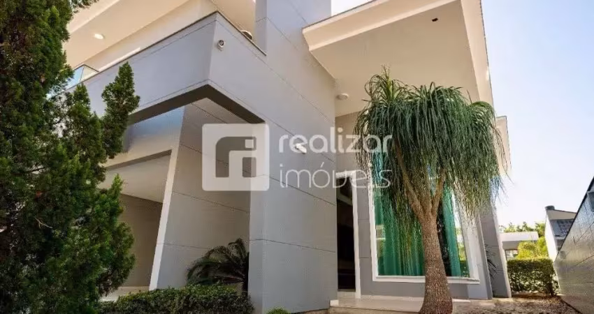 Casa com 4 quartos para alugar em Pedra Branca, Palhoça 