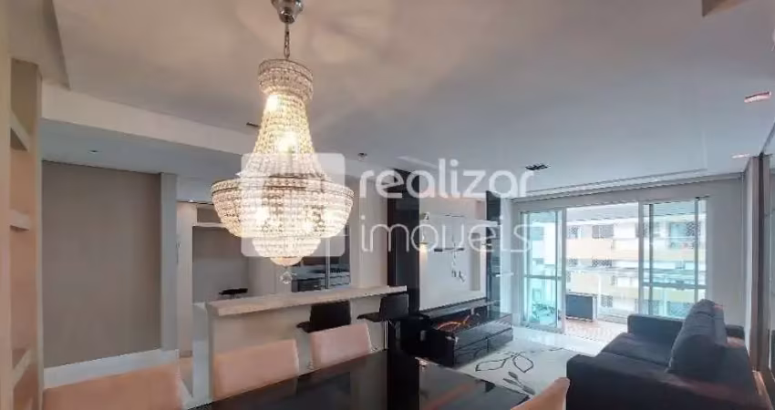 Apartamento com 2 quartos para alugar no Centro, Florianópolis 