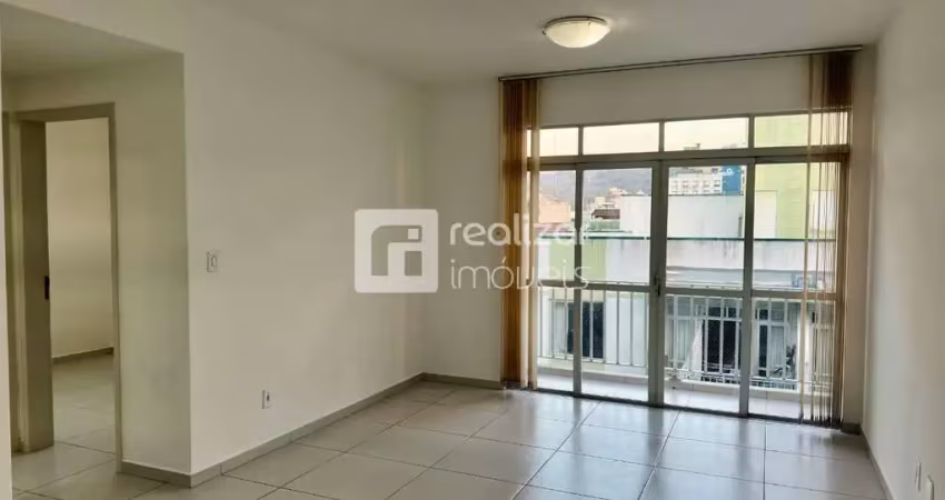 Apartamento com 2 quartos para alugar no Carvoeira, Florianópolis 