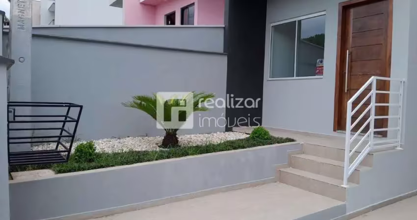 Casa com 2 quartos para alugar no Potecas, São José 