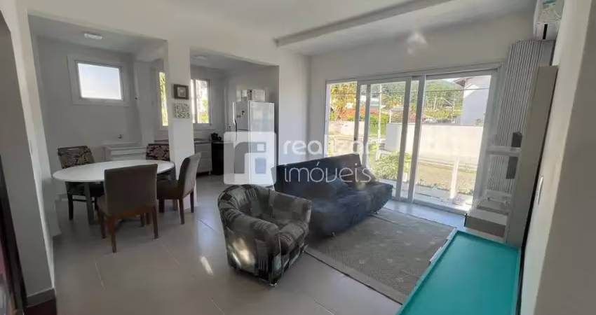 Apartamento com 2 quartos para alugar no Itacorubi, Florianópolis 
