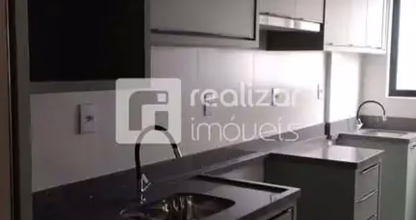 Apartamento com 2 quartos para alugar no Areias, São José 
