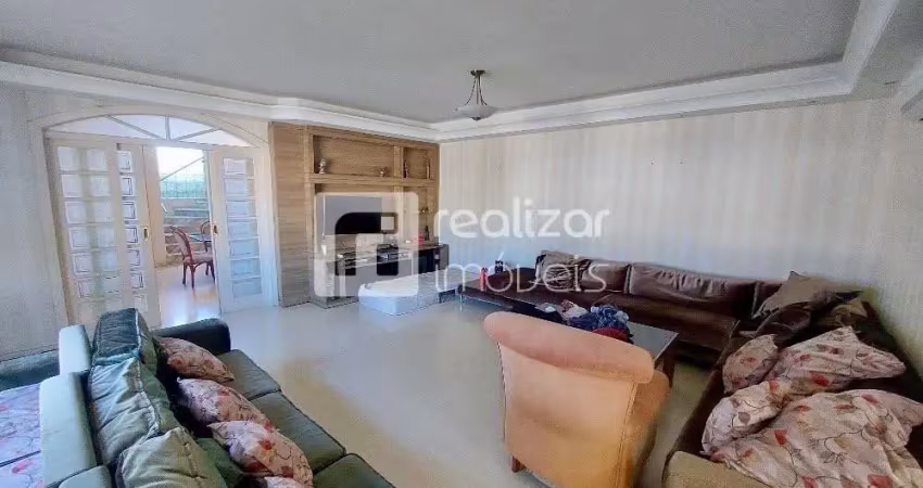 Casa com 5 quartos para alugar no Jardim Atlântico, Florianópolis 