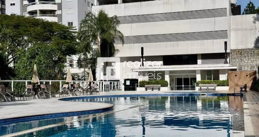 Apartamento com 3 quartos para alugar no Pantanal, Florianópolis 