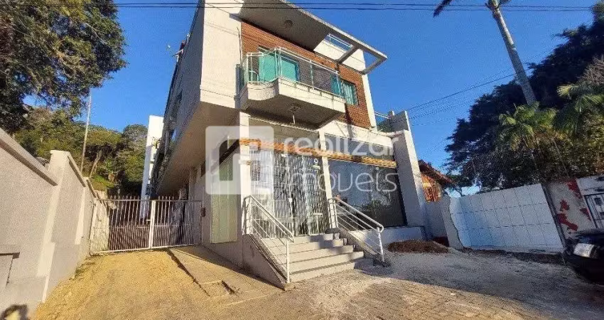 Ponto comercial para alugar no Ponta de Baixo, São José 