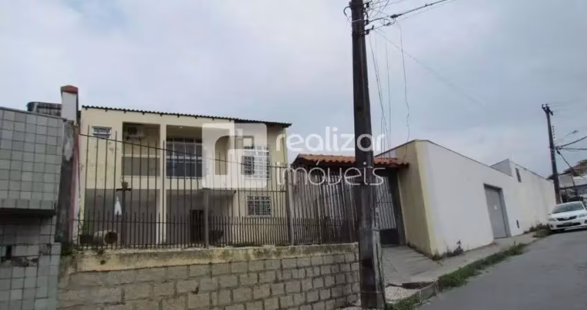Casa com 5 quartos para alugar no Centro, São José 