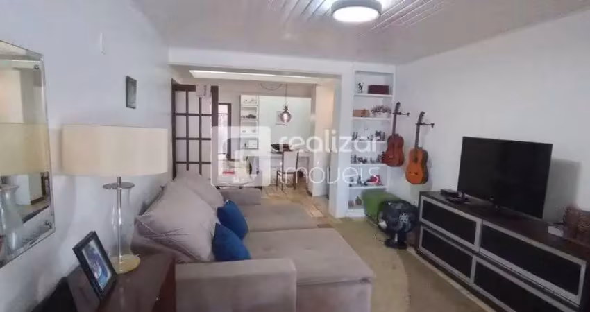 Cobertura com 3 quartos à venda no Coqueiros, Florianópolis 