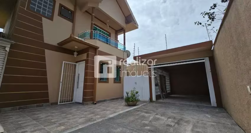 Casa em condomínio fechado com 3 quartos para alugar no Ingleses do Rio Vermelho, Florianópolis 