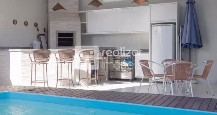 Casa com 4 quartos para alugar no Ingleses do Rio Vermelho, Florianópolis 