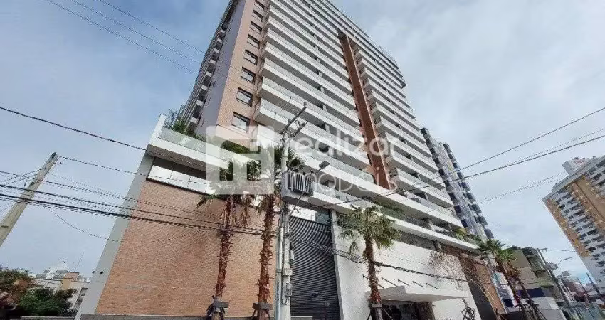 Apartamento com 2 quartos para alugar no Campinas, São José 