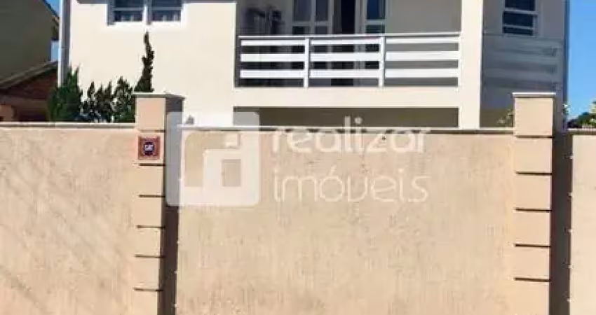 Casa com 3 quartos para alugar no Centro, Palhoça 