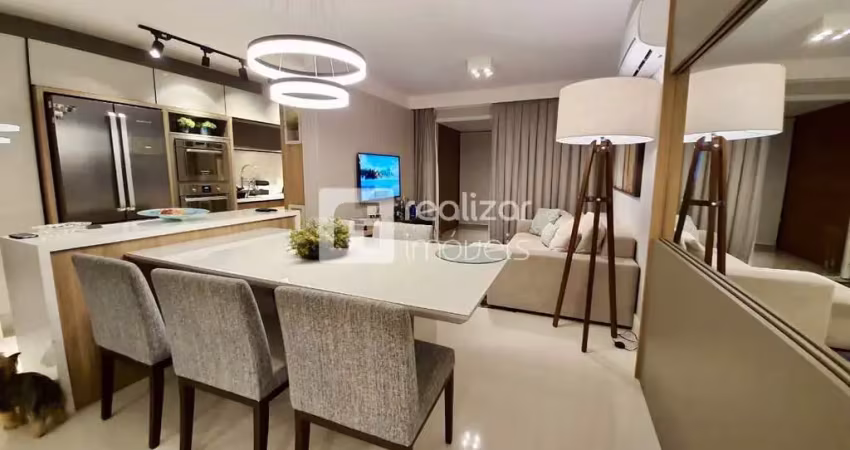 Apartamento com 2 quartos para alugar na Agronômica, Florianópolis 