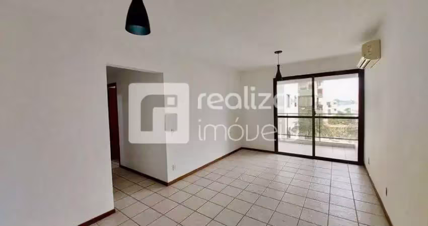 Apartamento com 2 quartos para alugar no João Paulo, Florianópolis 