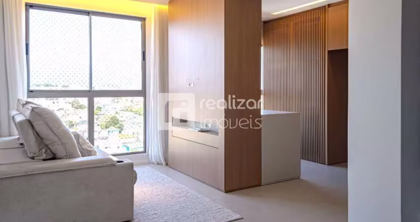 Apartamento com 2 quartos para alugar no Jardim Atlântico, Florianópolis 