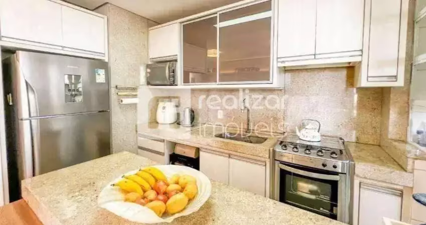 Cobertura com 3 quartos para alugar no Ingleses do Rio Vermelho, Florianópolis 
