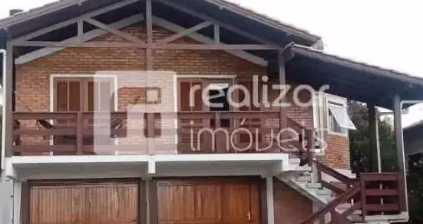 Casa com 4 quartos para alugar no Campeche, Florianópolis 